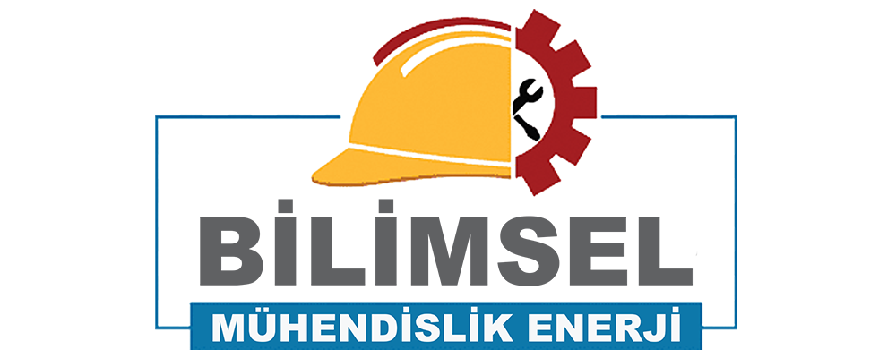 Bilimsel Mühendislik