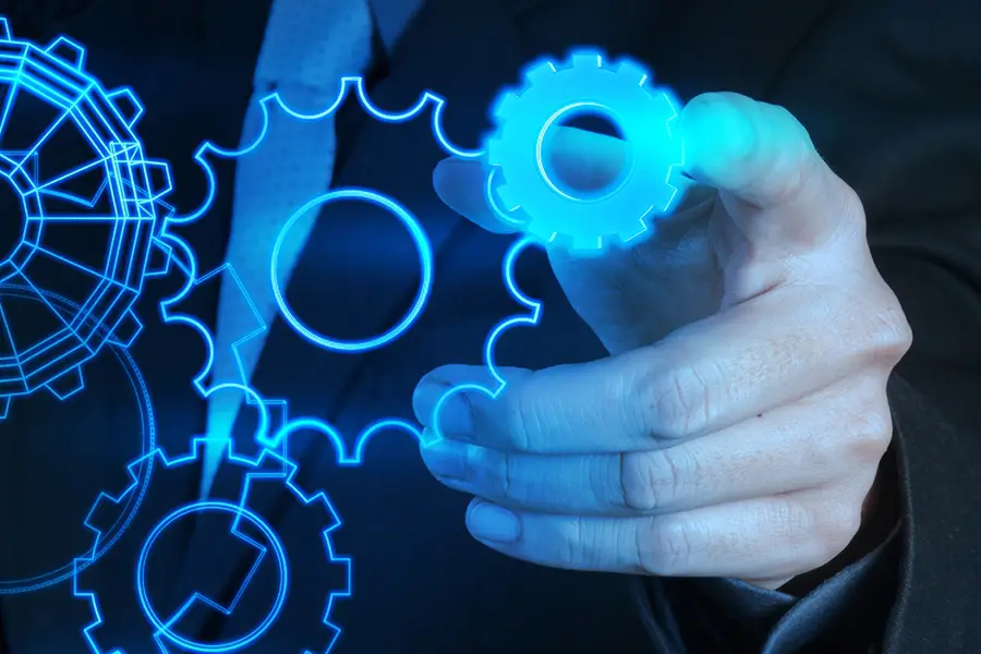 ELEKTRİK TESİSLERİ MÜŞAVİRLİĞİ