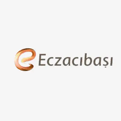 ECZACIBAŞI HOLDİNG
