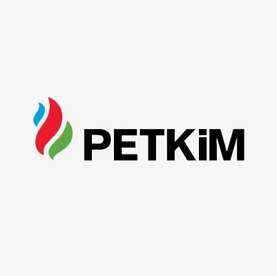 PETKİM A.Ş