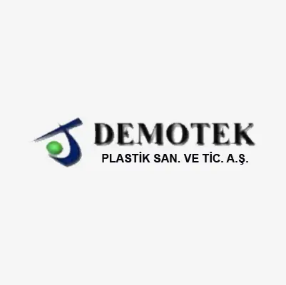 DEMOTEK A.Ş.