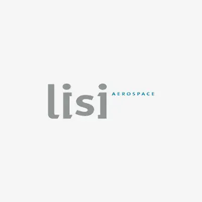 LİSİ AEROSPACE