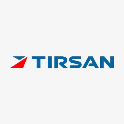 TIRSAN