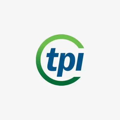 TPİ