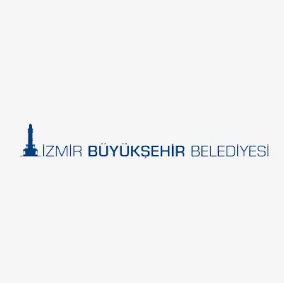 İZMİR BÜYÜKŞEHİR BELEDİYESİ