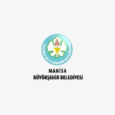 MANİSA BÜYÜKŞEHİR BELEDİYESİ
