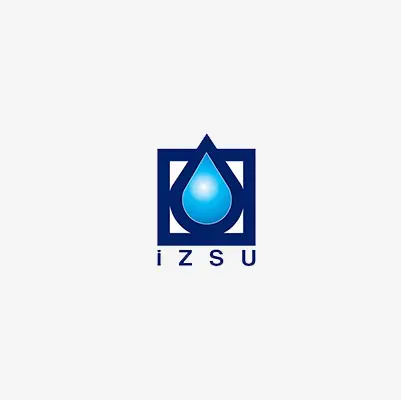 İZSU