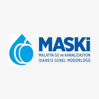 MASKİ