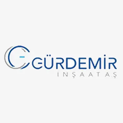 GÜRDEMİR İNŞAAT