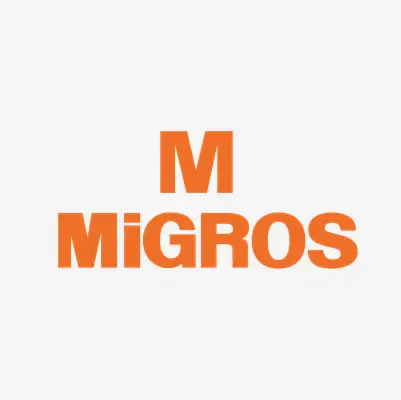 MİGROS