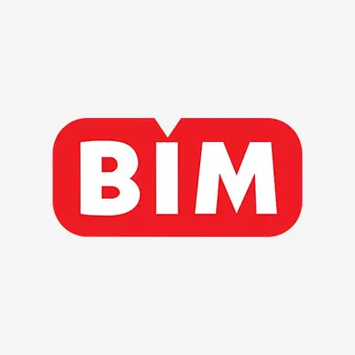BİM
