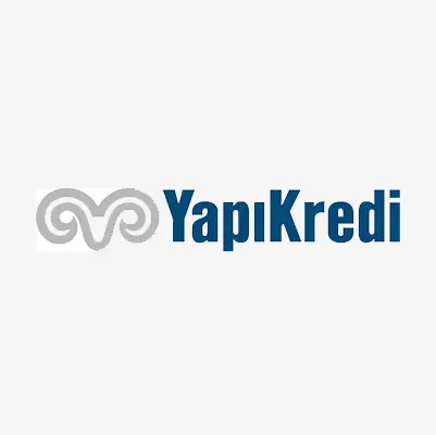 YAPI KREDİ