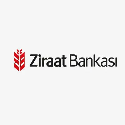 ZİRAAT BANKASI