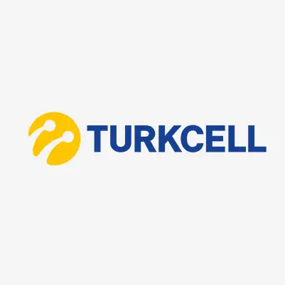 TURKCELL