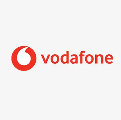 VODAFONE