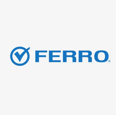 FERRO