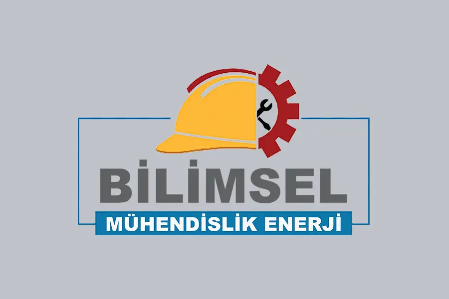 İÇ TESİSAT MUAYENE UYGUNLUĞU KONTROLÜ